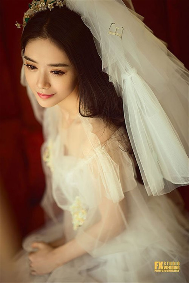 走進婚禮日,攝影師要把握住關鍵的環節和場景 走進婚禮日,攝影師要把握住關鍵的環節和場景