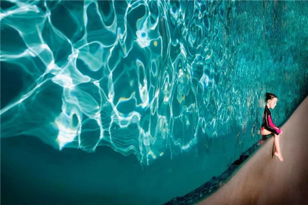 兒童攝影:一些有趣的創意拍攝想法 兒童攝影:一些有趣的創意拍攝想法