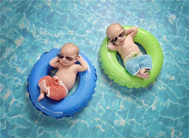 兒童攝影:一些有趣的創意拍攝想法 兒童攝影:一些有趣的創意拍攝想法