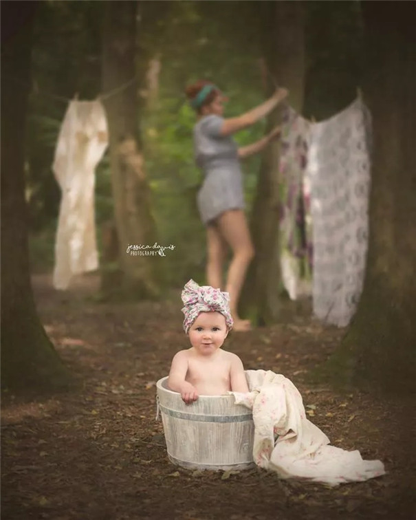 兒童攝影:一些有趣的創意拍攝想法 兒童攝影:一些有趣的創意拍攝想法