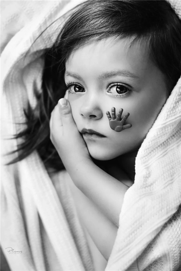 兒童攝影:一些有趣的創意拍攝想法 兒童攝影:一些有趣的創意拍攝想法