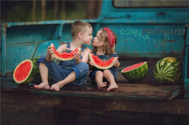 兒童攝影:一些有趣的創意拍攝想法 兒童攝影:一些有趣的創意拍攝想法